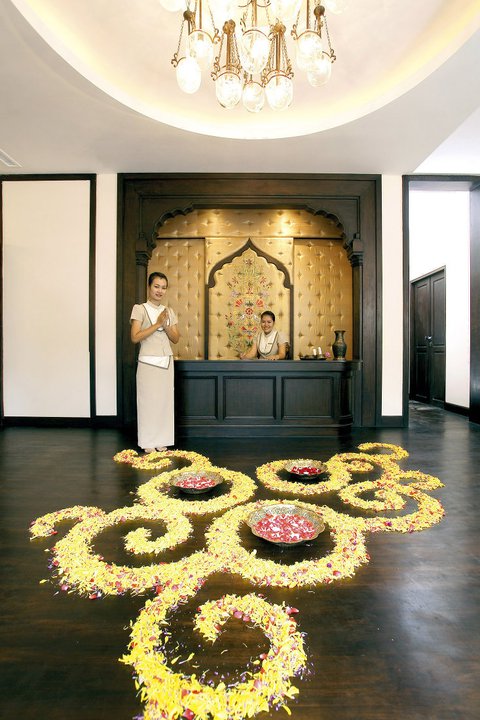  Chiang Mai