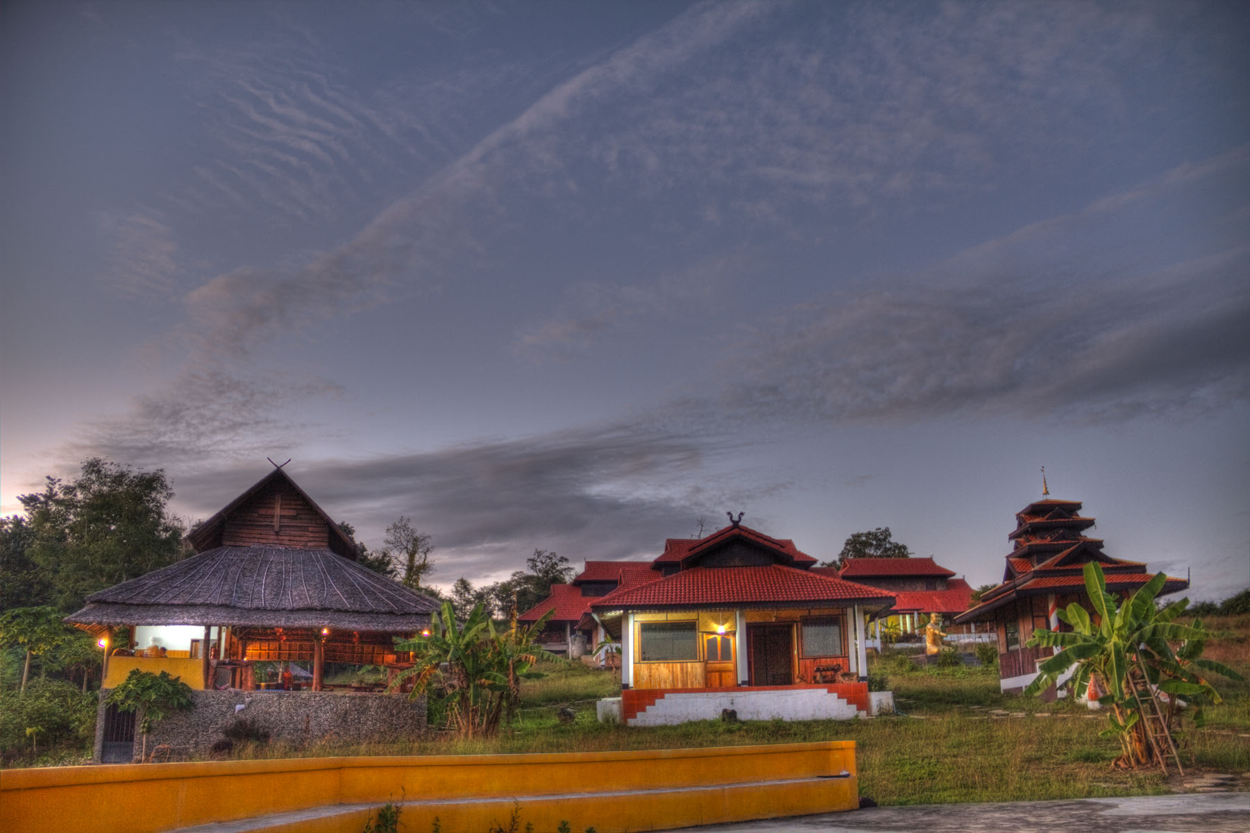  Thailand