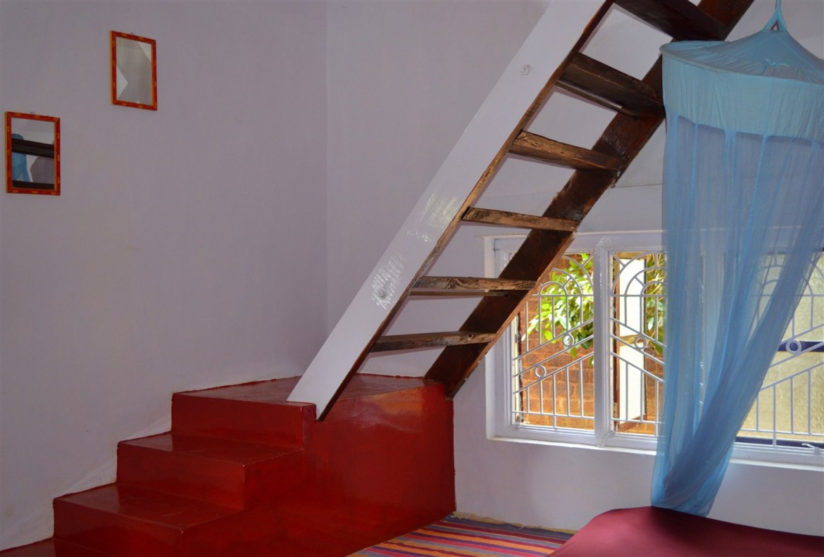  Gokarna