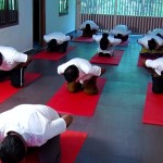 Nambiaparambil Ayurveda Panchakarma Hospital Vannappuram 