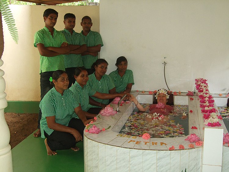  Tangalle