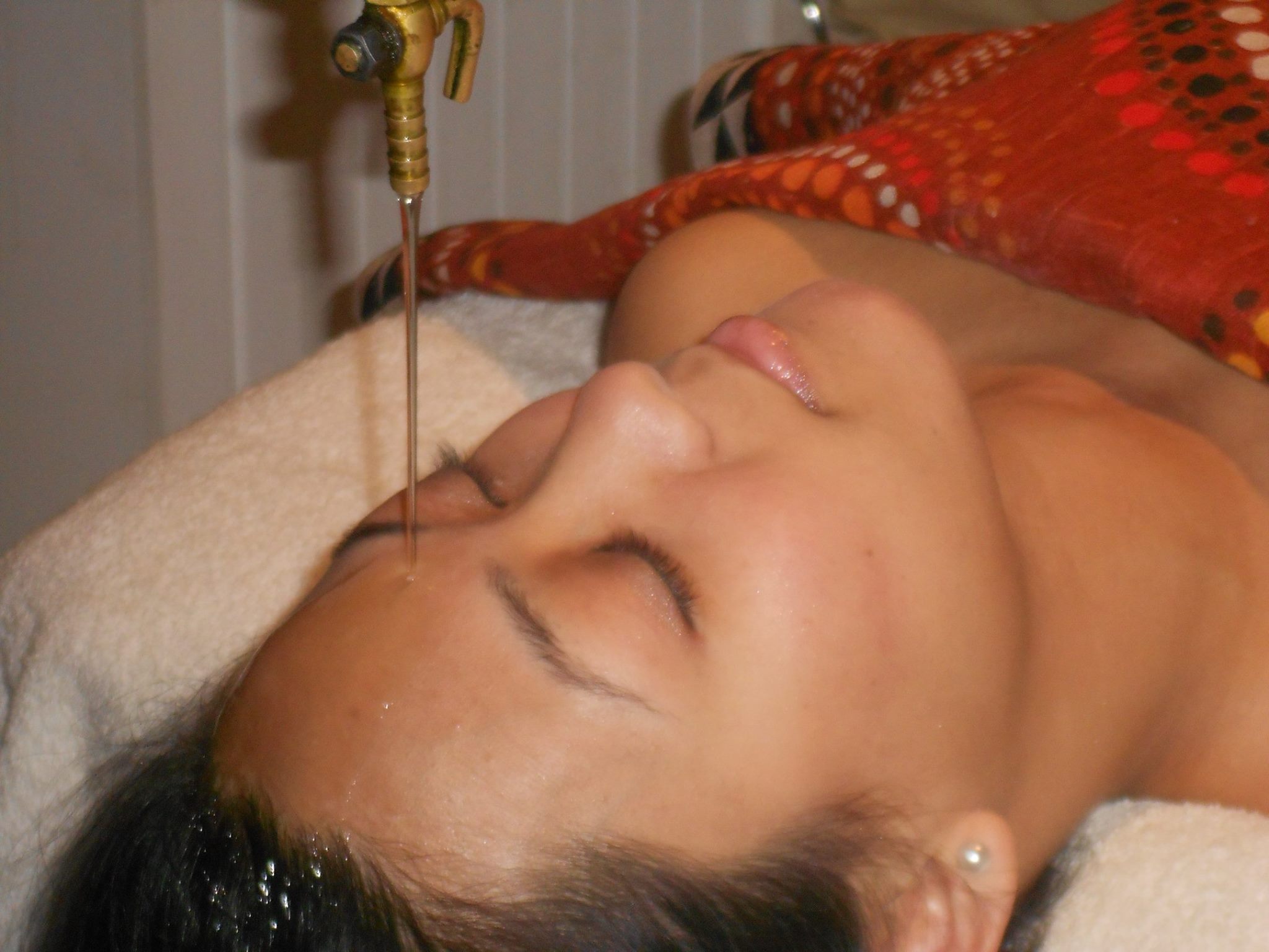 Ayurveda's World Holistic Ayurveda Center 