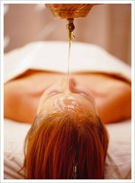New Ayurveda &amp; Panchakarma United States