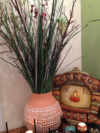 Ayurveda's World Holistic Ayurveda Center