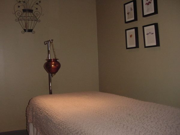 Ayurveda's World Holistic Ayurveda Center 