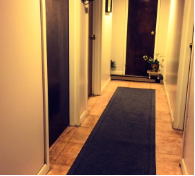 New Ayurveda &amp; Panchakarma New York