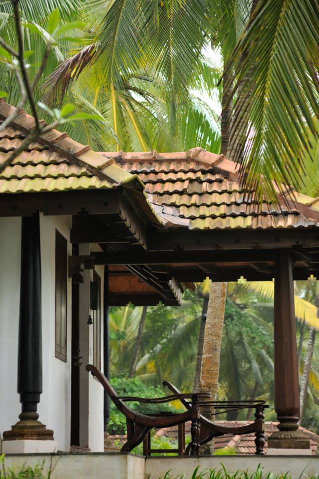  Thiruvananthapuram