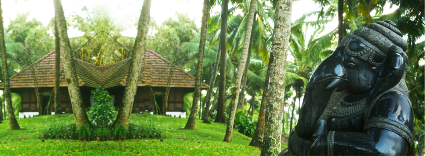  Thiruvananthapuram
