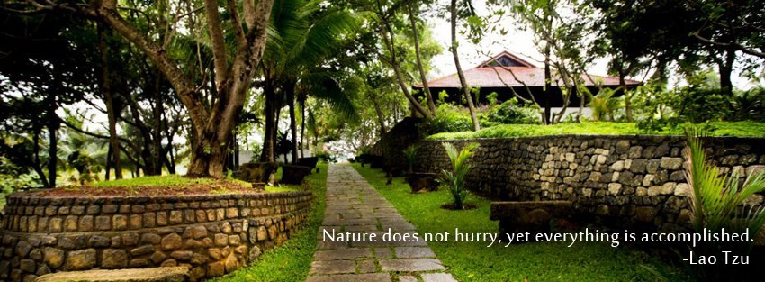  Thiruvananthapuram