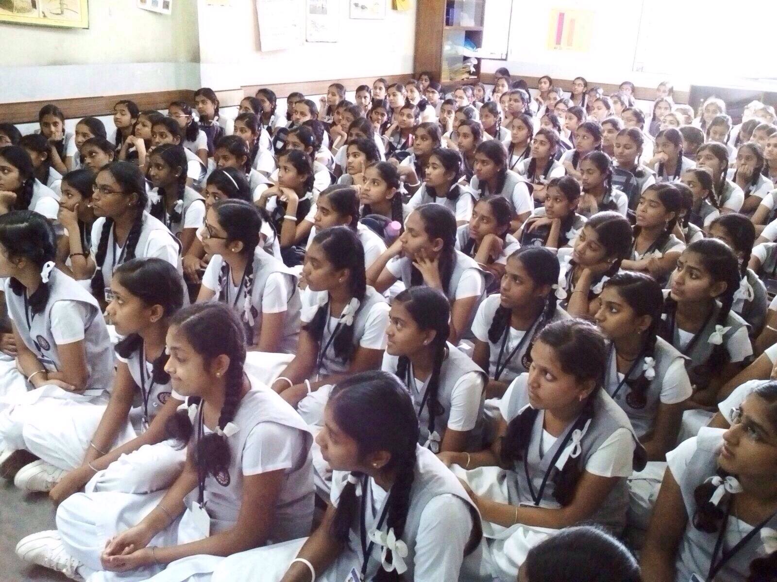 Om Ayurveda And Yoga Centre ( Oayc ) Centre 