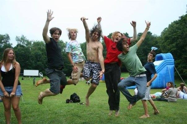 Omega Institute For Holistic Studies 