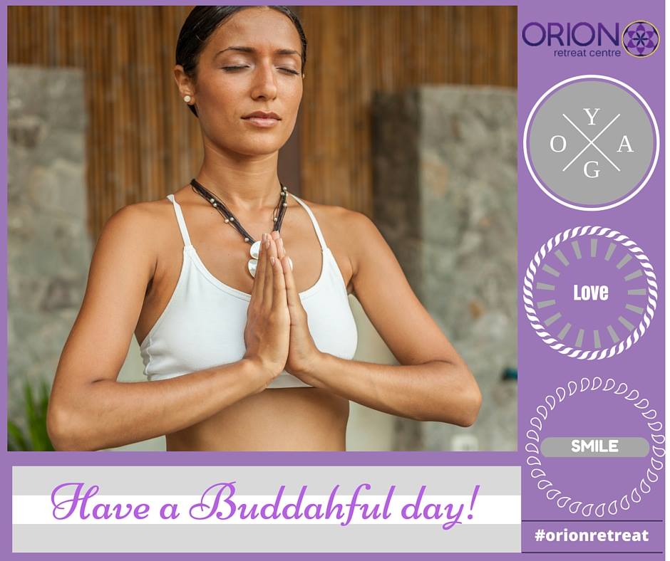 Orion Retreat Centre Koh Samui Thailand
