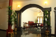 Panchendhriya Ayurgruham Ayurvedic 