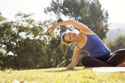 Yoga Shala Paris