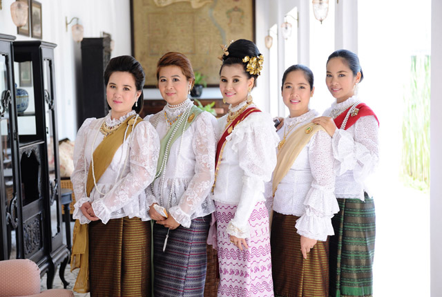  Thailand