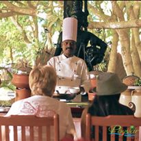 Poover Island Resort Ayurveda Village India