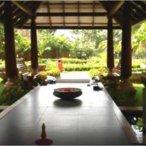  Trivandrum