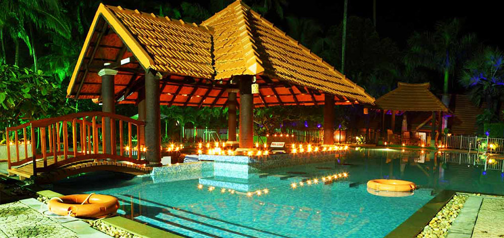 Trivandrum