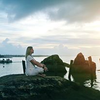 Poover Island Resort Ayurveda Village