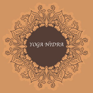 Pranaa Ayurveda Spa And Yoga Center Plano