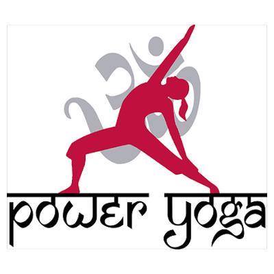 Pranaa Ayurveda Spa And Yoga Center 