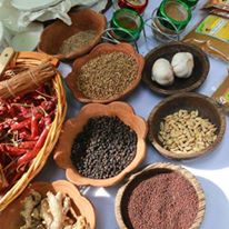 Privilege Ayurveda Beach Resort Wadduwa