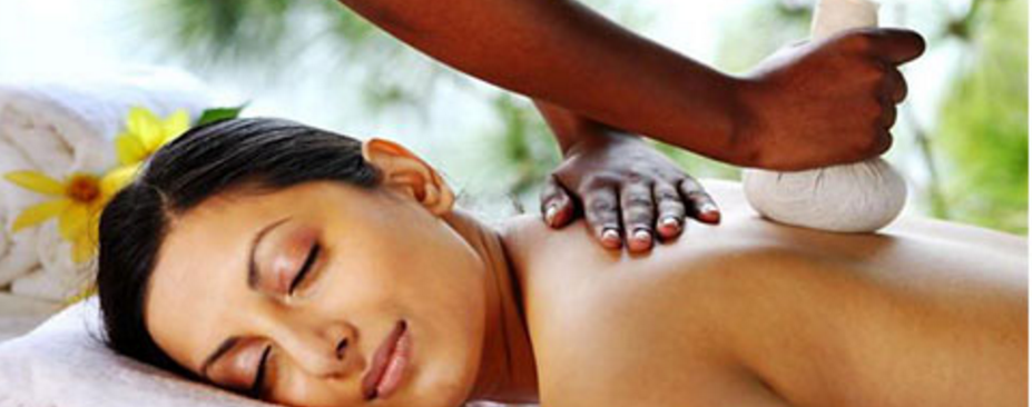 Privilege Ayurveda Beach Resort 