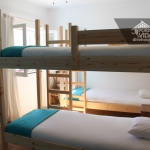 Pura Vida Divehouse Sagres