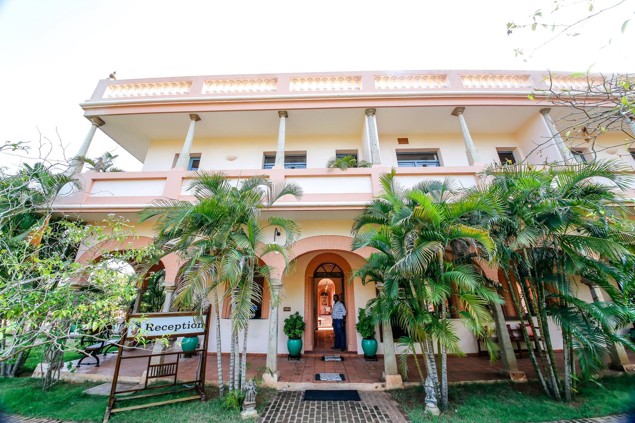  Puducherry