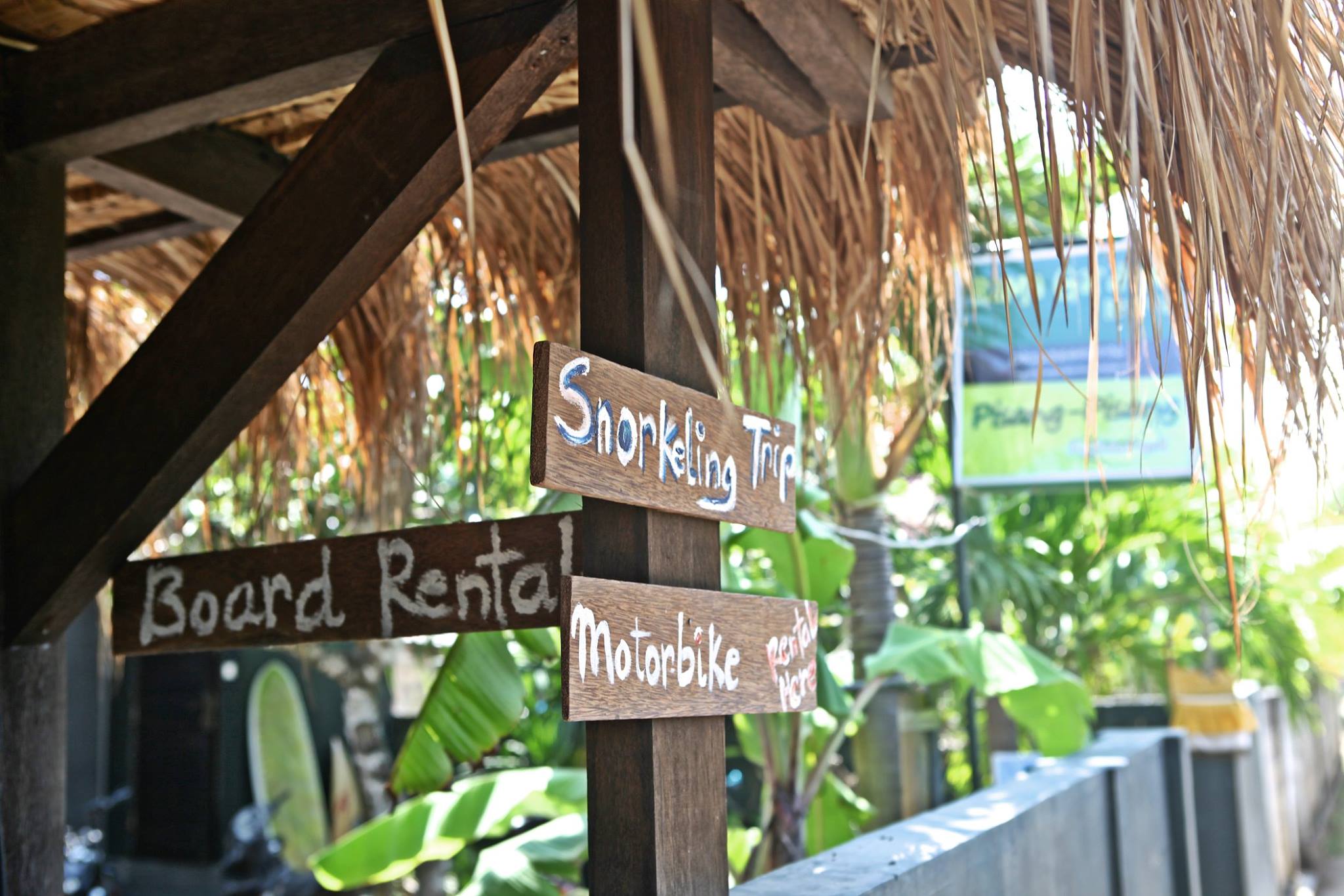  Bali