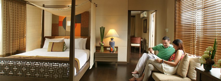  Chiang Mai