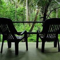  Thrissur