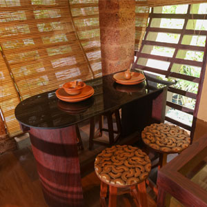 Reminiscence Ayurcare Yoga Retreat India