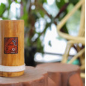 Reminiscence Ayurveda Yoga Retreat 