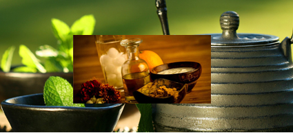 Reminiscence Ayurveda Yoga Retreat