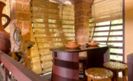 Reminiscence Ayurveda Yoga Retreat