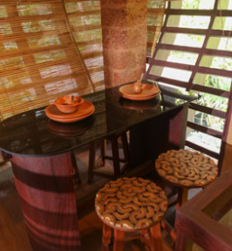Reminiscence Ayurveda Yoga Retreat