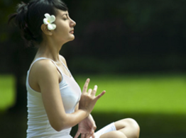 Reminiscence Ayurveda Yoga Retreat 