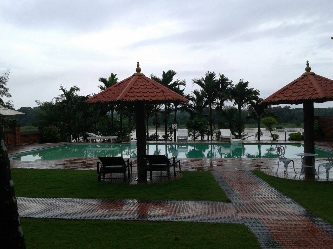  Thrissur