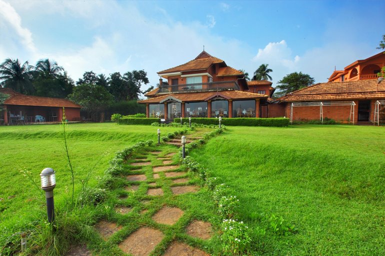  Thrissur