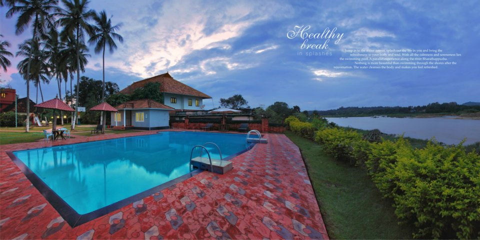  Thrissur