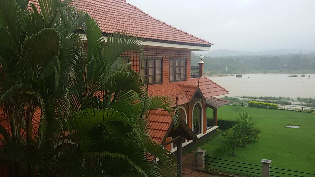  Thrissur
