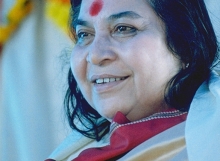 Sahaja Yoga Center