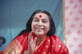 Sahaja Yoga Center Paris