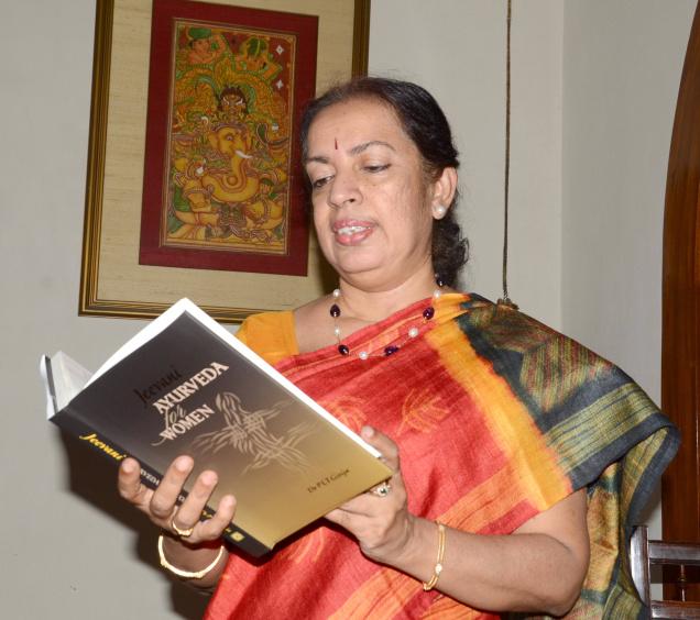 Sanjeevani Ayurveda And Yoga Centre Chennai