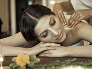 Sanjeevani Ayurveda And Yoga Centre 