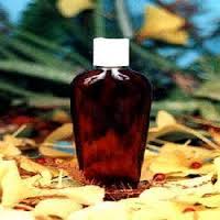 Sankunnis Ayurvedic Foundation 