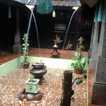  Ashtamudi