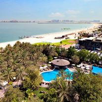  United Arab Emirates