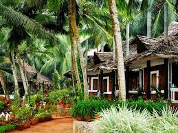  Thiruvananthapuram